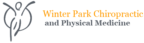  Winter Park chiropractor Orlando