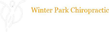 Sports Injury Clinic Winter Park