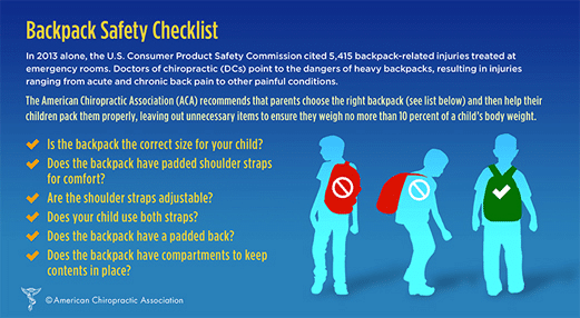 backpack-safety