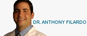 Dr. Anthony Filardo 