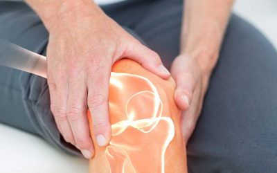 Spinal Adjustment and Sports Medicine: Your Path to Recovery