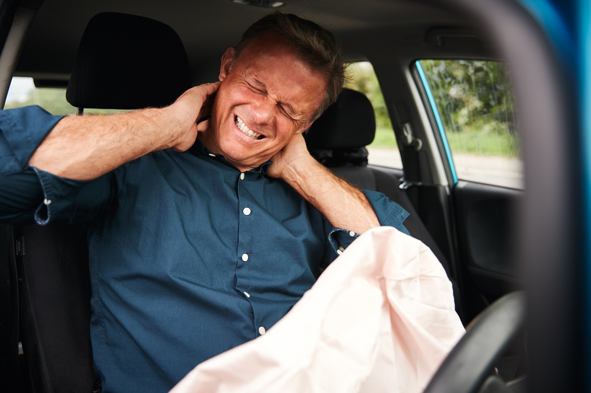  BEST ORLANDO CHIROPRACTOR FOR AUTO ACCIDENTS