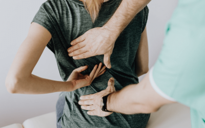 Back Pain Remedies From A Trusted Chiropractor