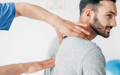 See A Winter Park Chiropractor For Your Headaches