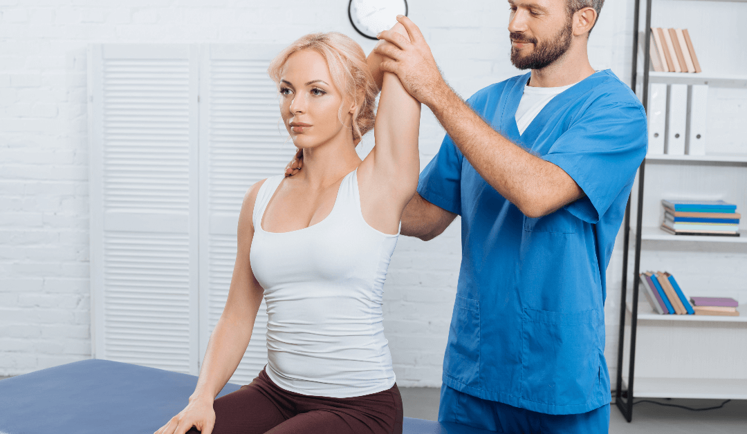 chiropractic care around Orlando