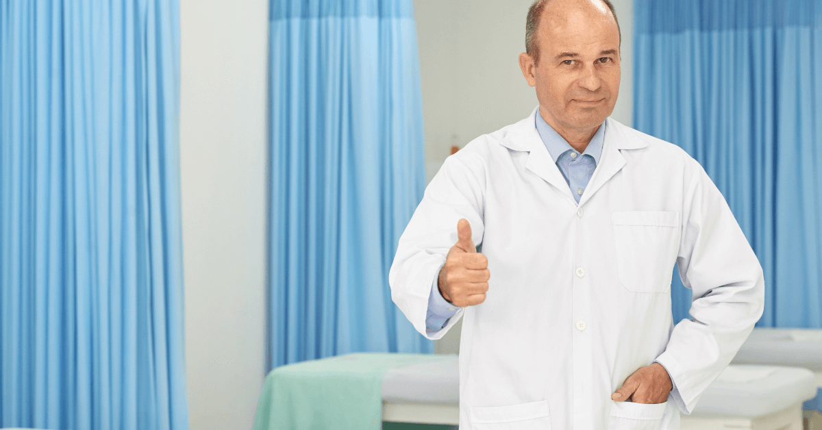 chiropractor in Orlando