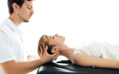 Chiropractic Benefits & Are They Safe?