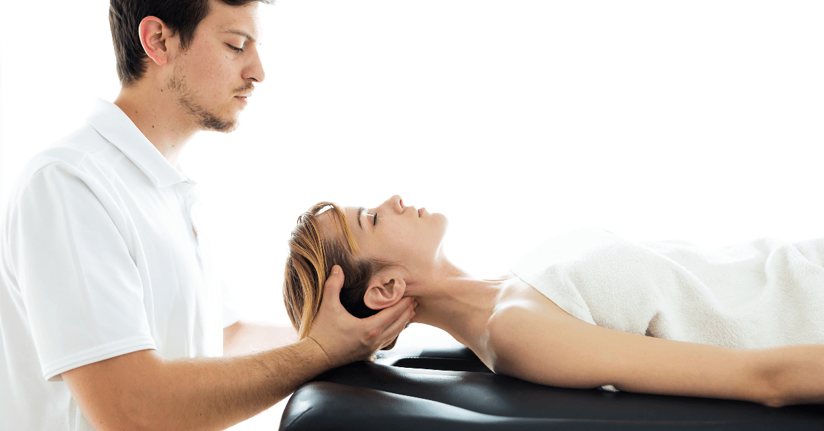 chiropractic benefits in orlando