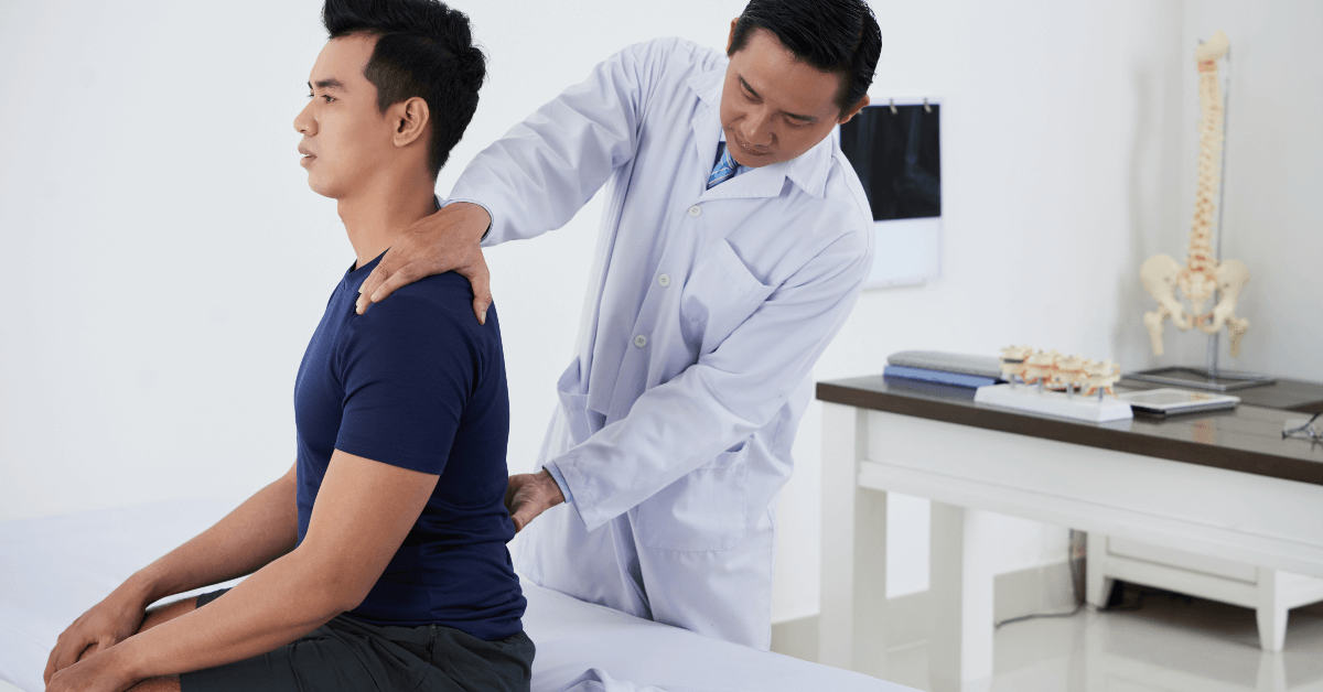 pain management in Winter Park