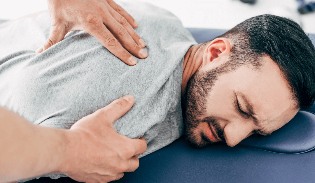Selecting The Best Orlando Chiropractor