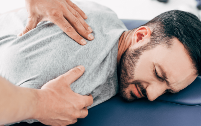 How To Choose The Best Chiropractor in Orlando!