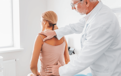 Winterpark Chiropractic and Physical Medicine: For the Best Orlando Chiropractic Care After a Car Accident