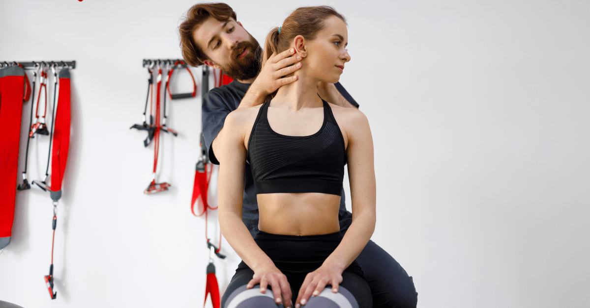 Chiropractic Care in Orlando and Walt Disney