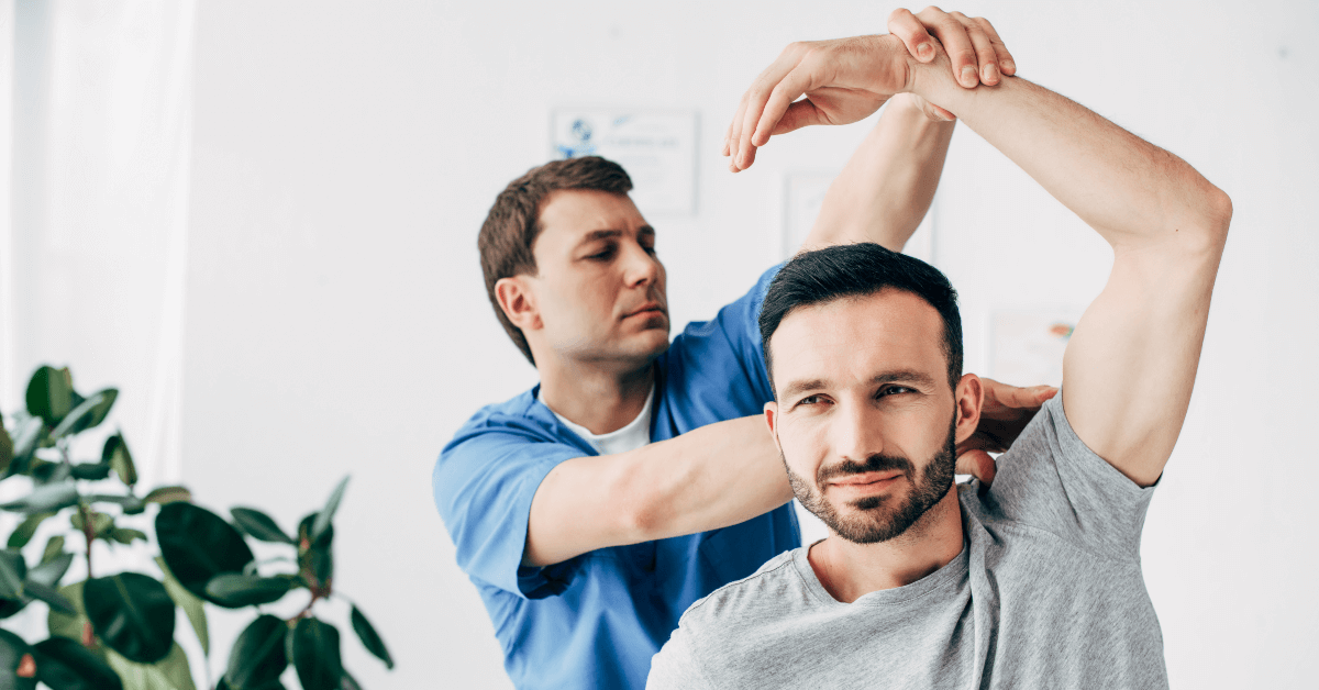 chiropractor in winter park