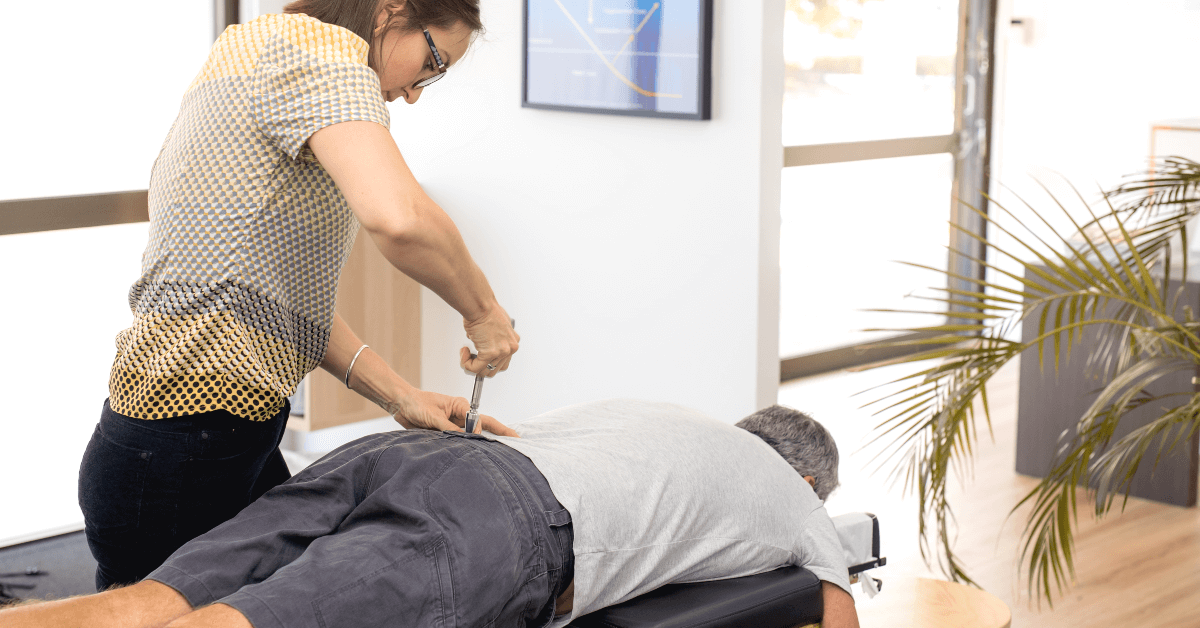 Sports Chiropractic Care: A Game Changer for Athletes in Winter Park, Florida