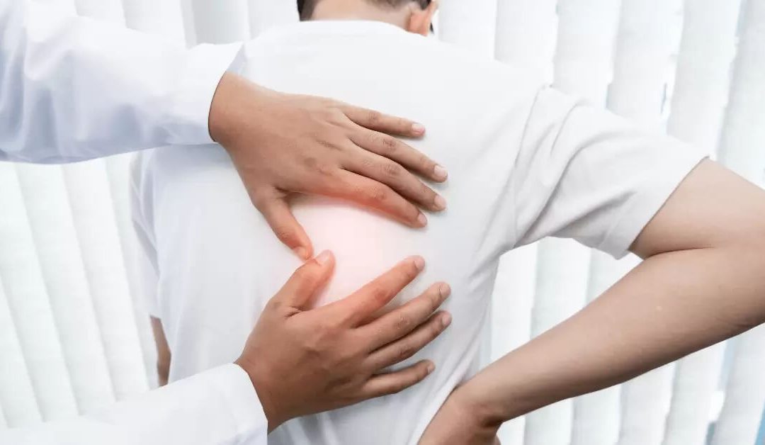 How Do You Know If Your Back Injury Is Serious? Insights from Winter Park Chiropractics