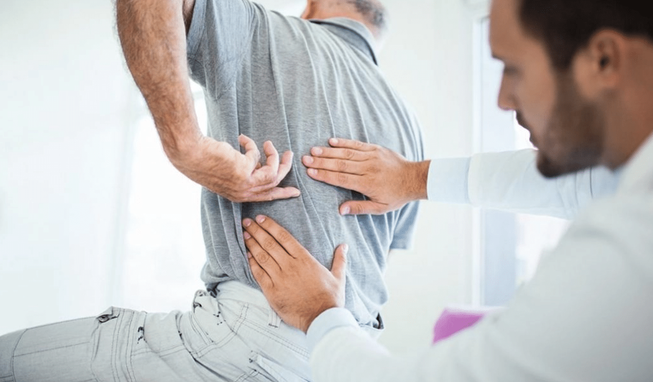 Acupuncture & Chiropractic Care: What to Expect for Your Wellness Journey