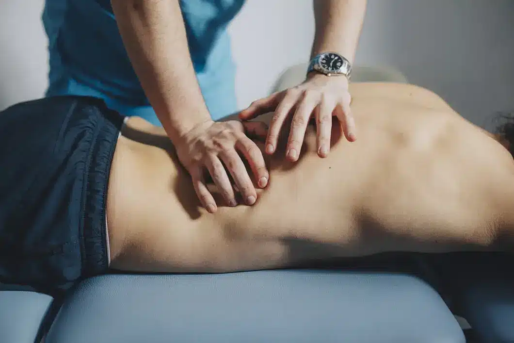 Why Choose Winter Park Chiropractic– Massage Therapy Orlando