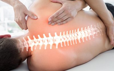 Healing with Chiropractic Care: Personal Injury & Chinese Cups Therapy in Orlando