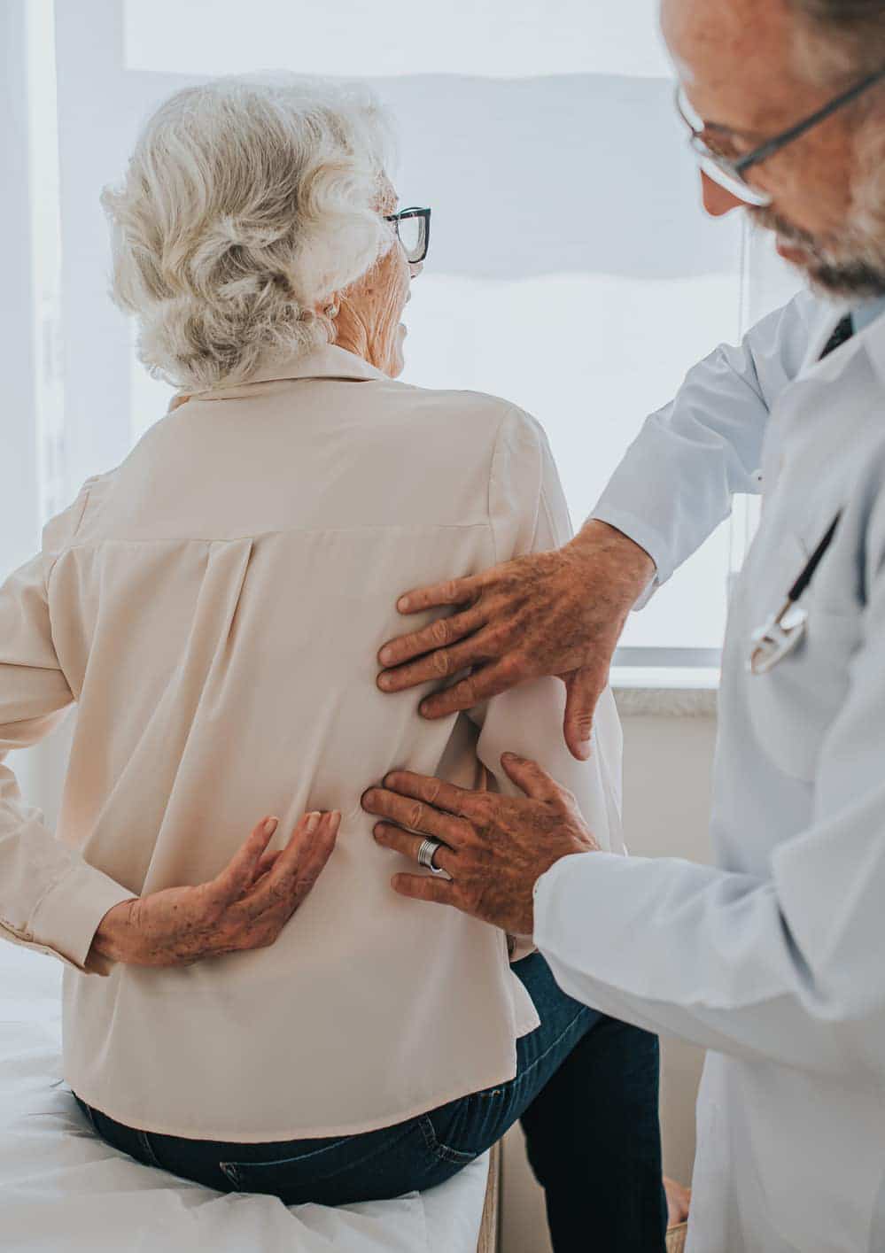 ALLERGY IMMUNOTHERAPY CENTER IN ORLANDO