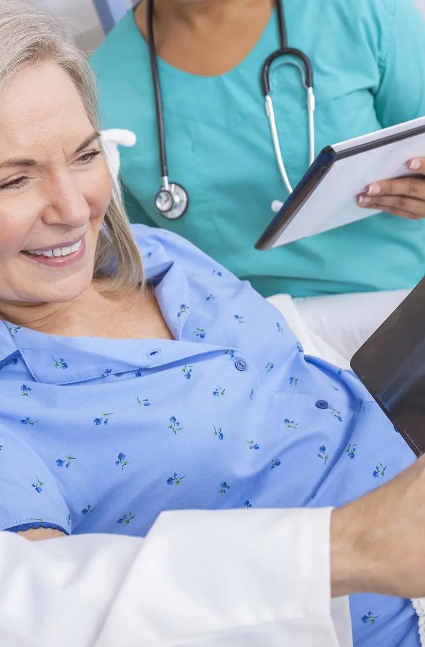 ALLERGY IMMUNOTHERAPY CENTER IN ORLANDO