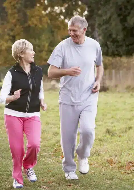 Lifestyle and Wellness Coaching Lifestyle and Wellness Coaching