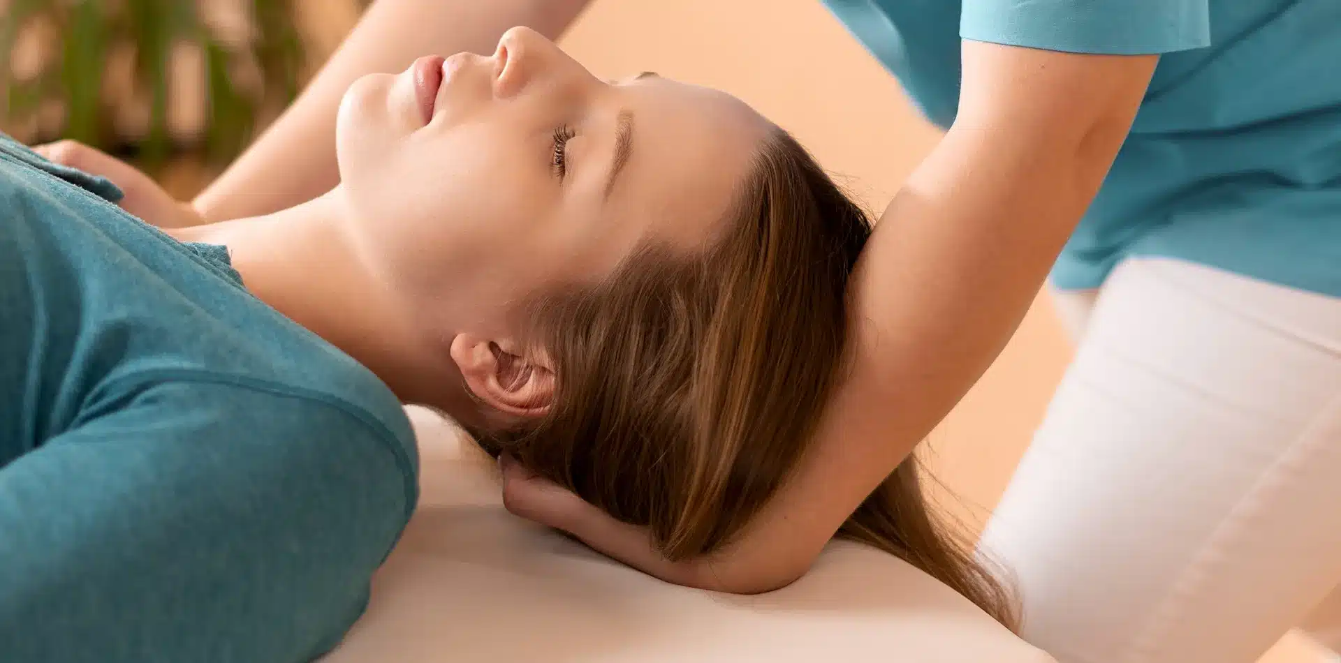 Best chiropractor in Almonte Springs Best chiropractor in Almonte Springs