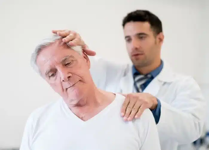 Chiropractic Care Lake Fairview Chiropractic Care Lake Fairview