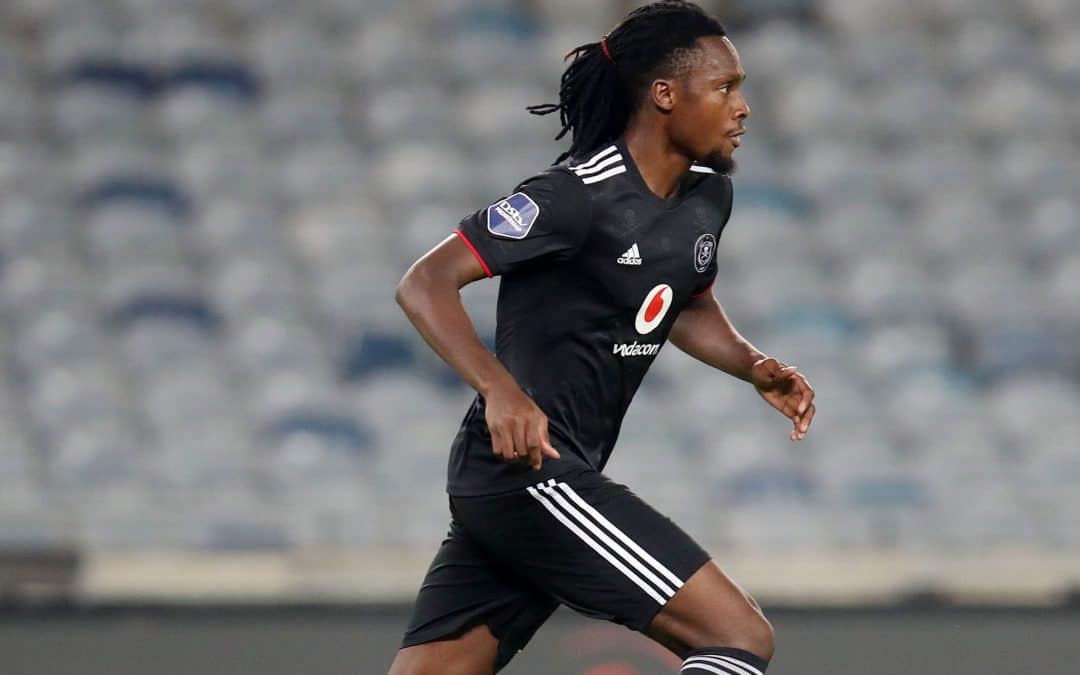 Sports Injuries Orlando