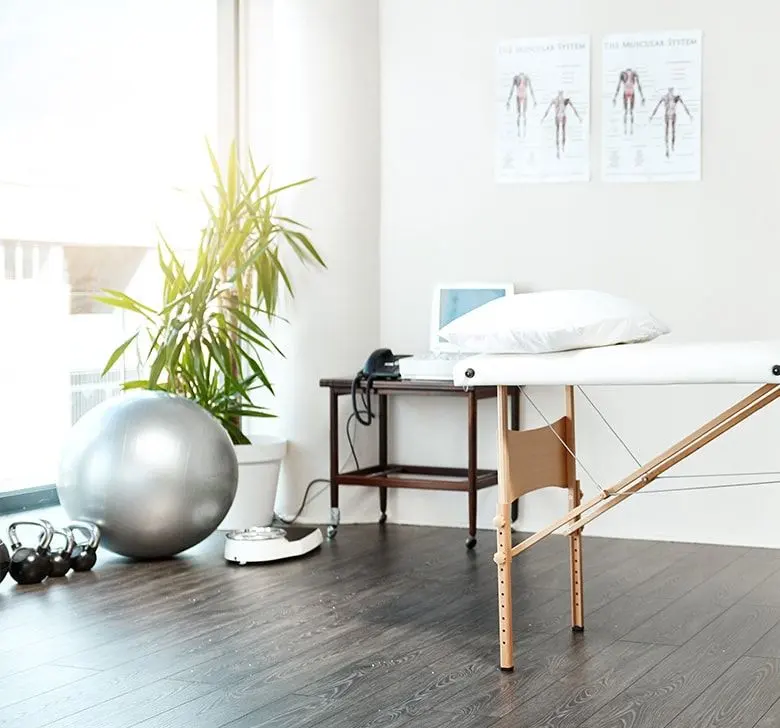 Orlando Chiropractor Near Me Orlando Chiropractor Near Me