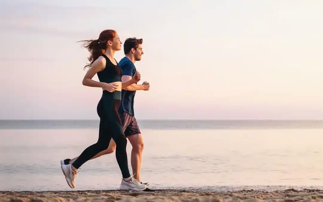 Personal Injury Chiropractic Treatment