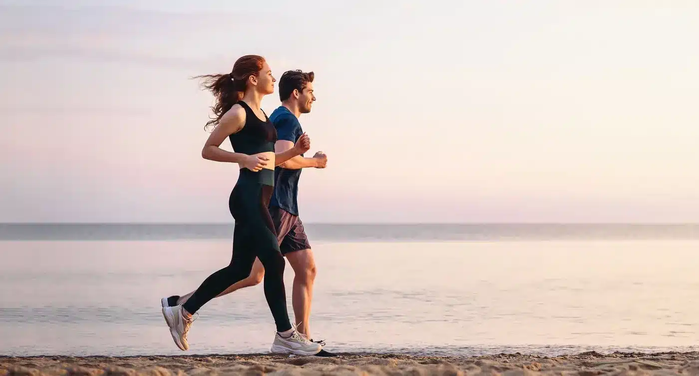 Personal Injury Chiropractic Treatment