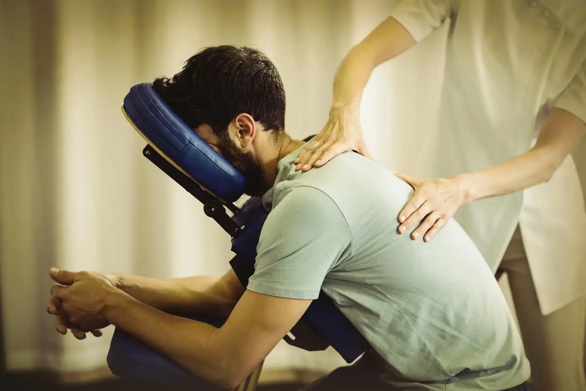 Maitland Chiropractic Services Maitland Chiropractic Services