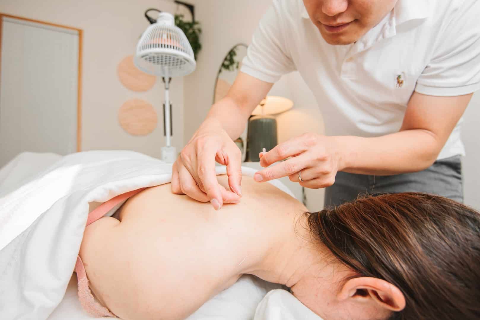 Chiropractor Orlando Florida