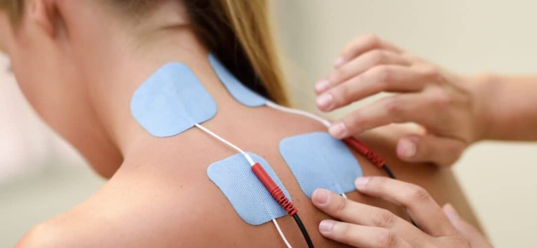 Benefits of Electronic Muscle Stimulation | Winter Park Chiropractic