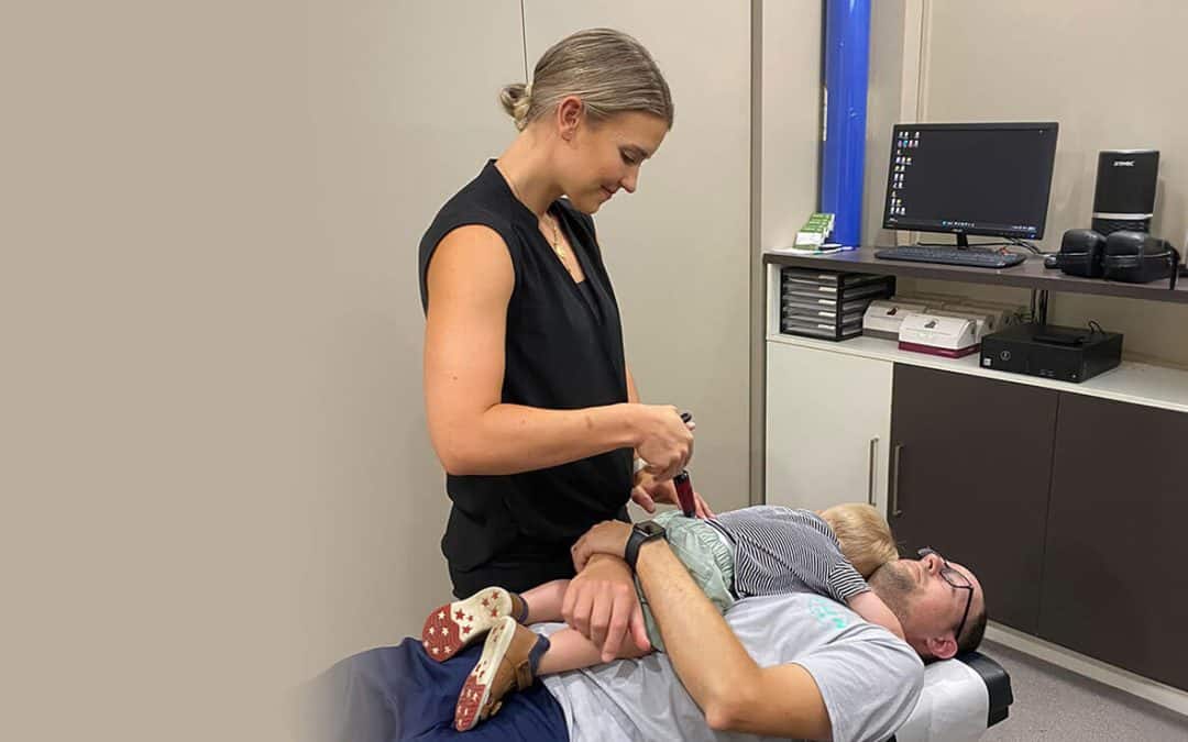 Discover Relief & Wellness with Top Orlando Chiropractors