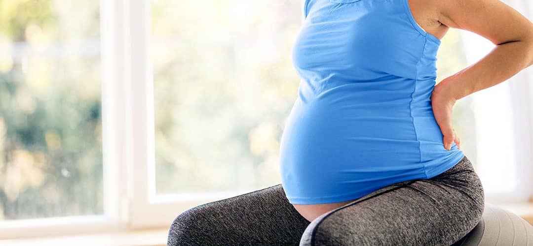 Prenatal Chiropractic Care in Winter Park, FL