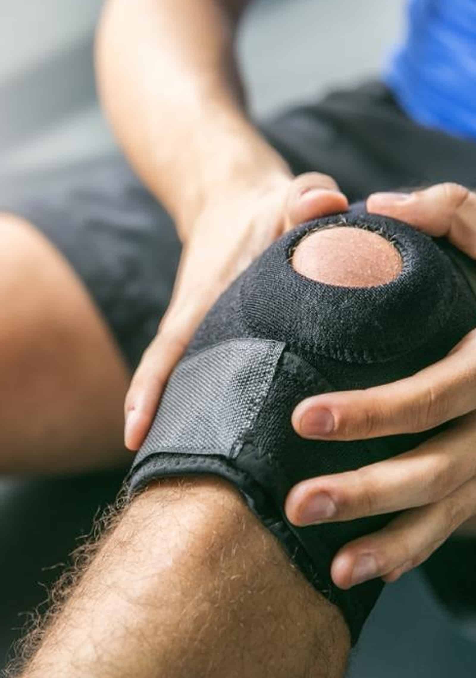 Choose Winter Park Chiropractic