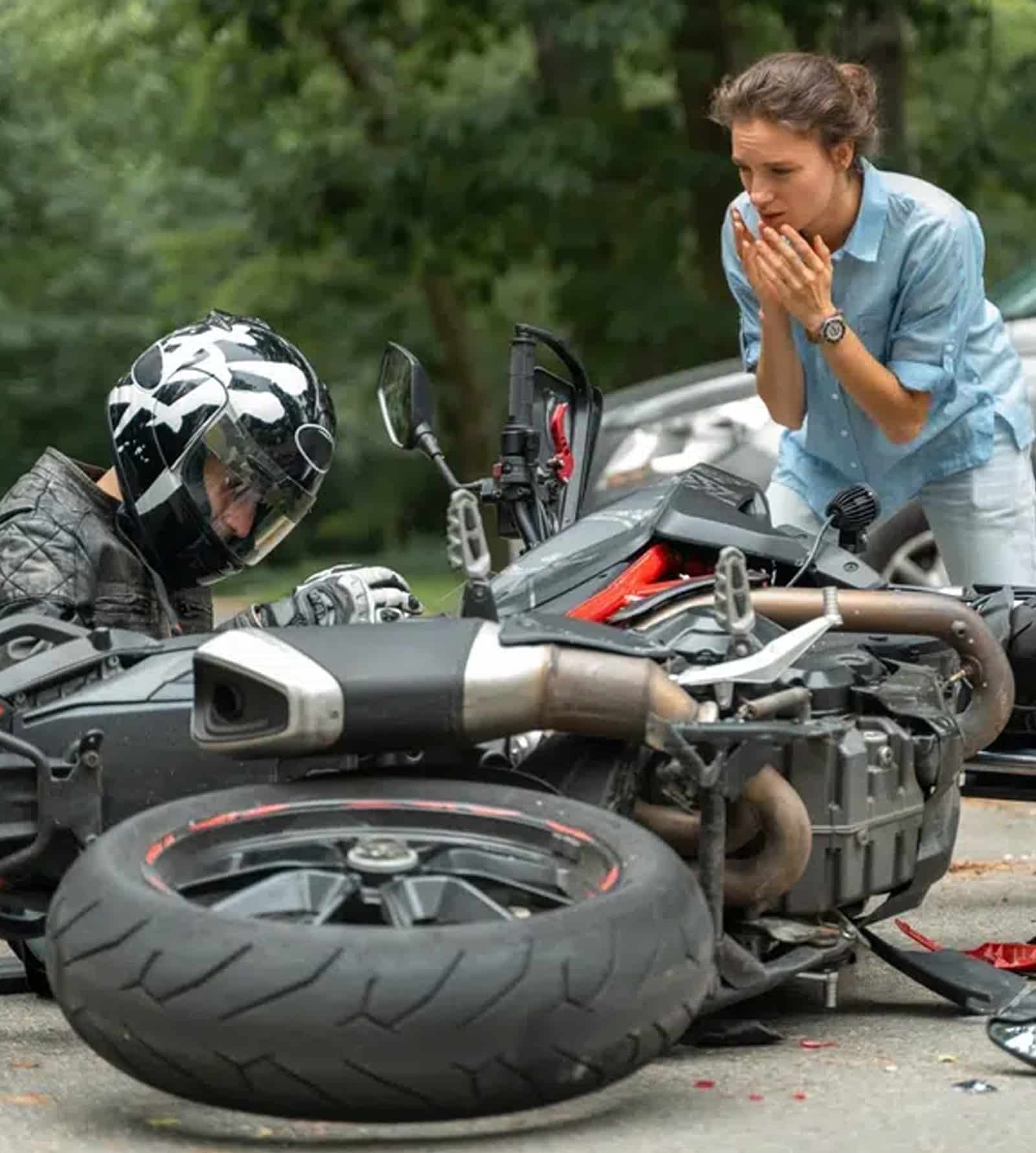 Diagnosis Process and Expectations