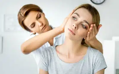 Face Chiropractor in Winter Park, FL – Advanced Facial Alignment