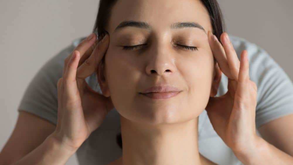 Face Chiropractor in Winter Park