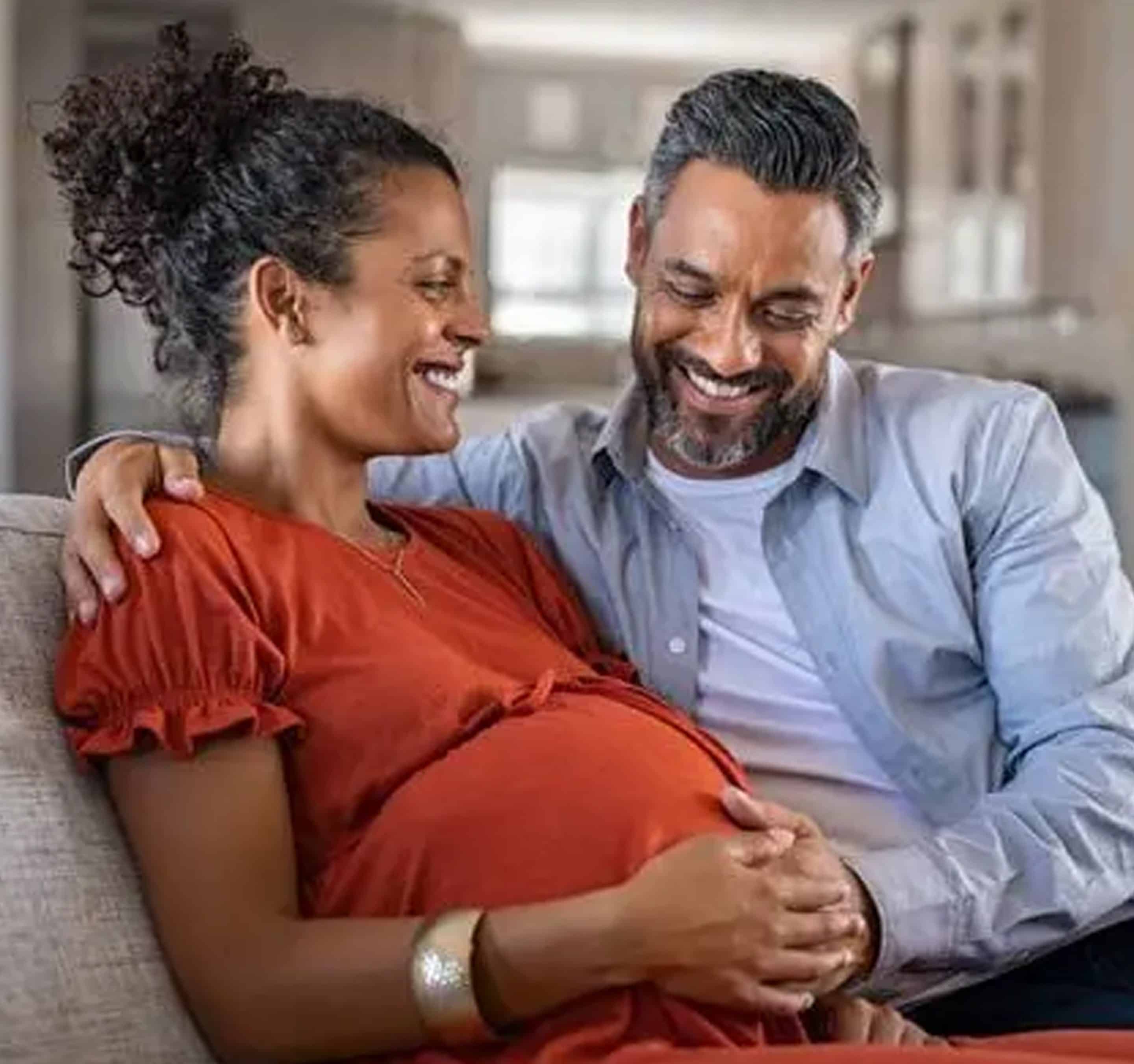 Gentle and Effective