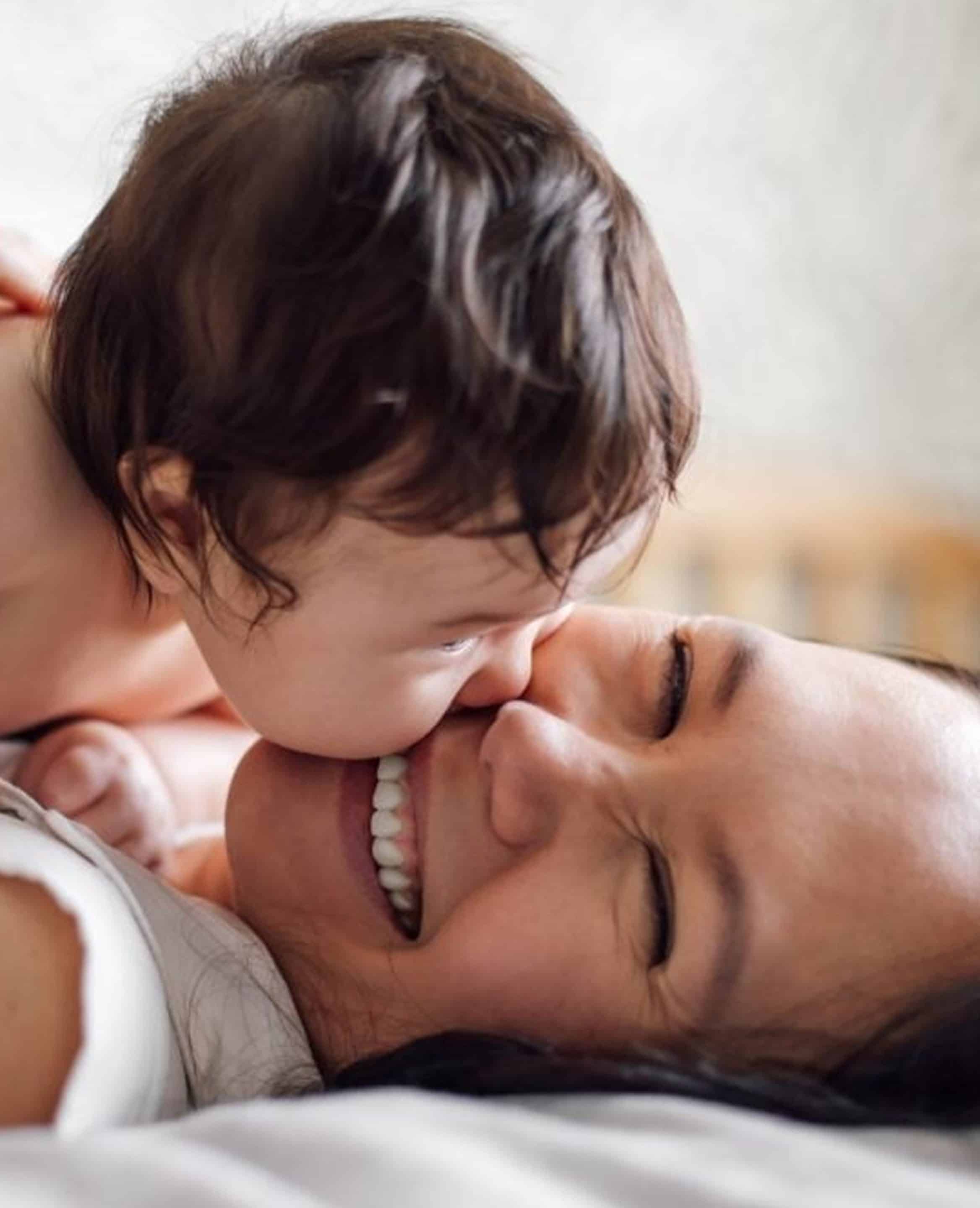 Home Care Recommendations