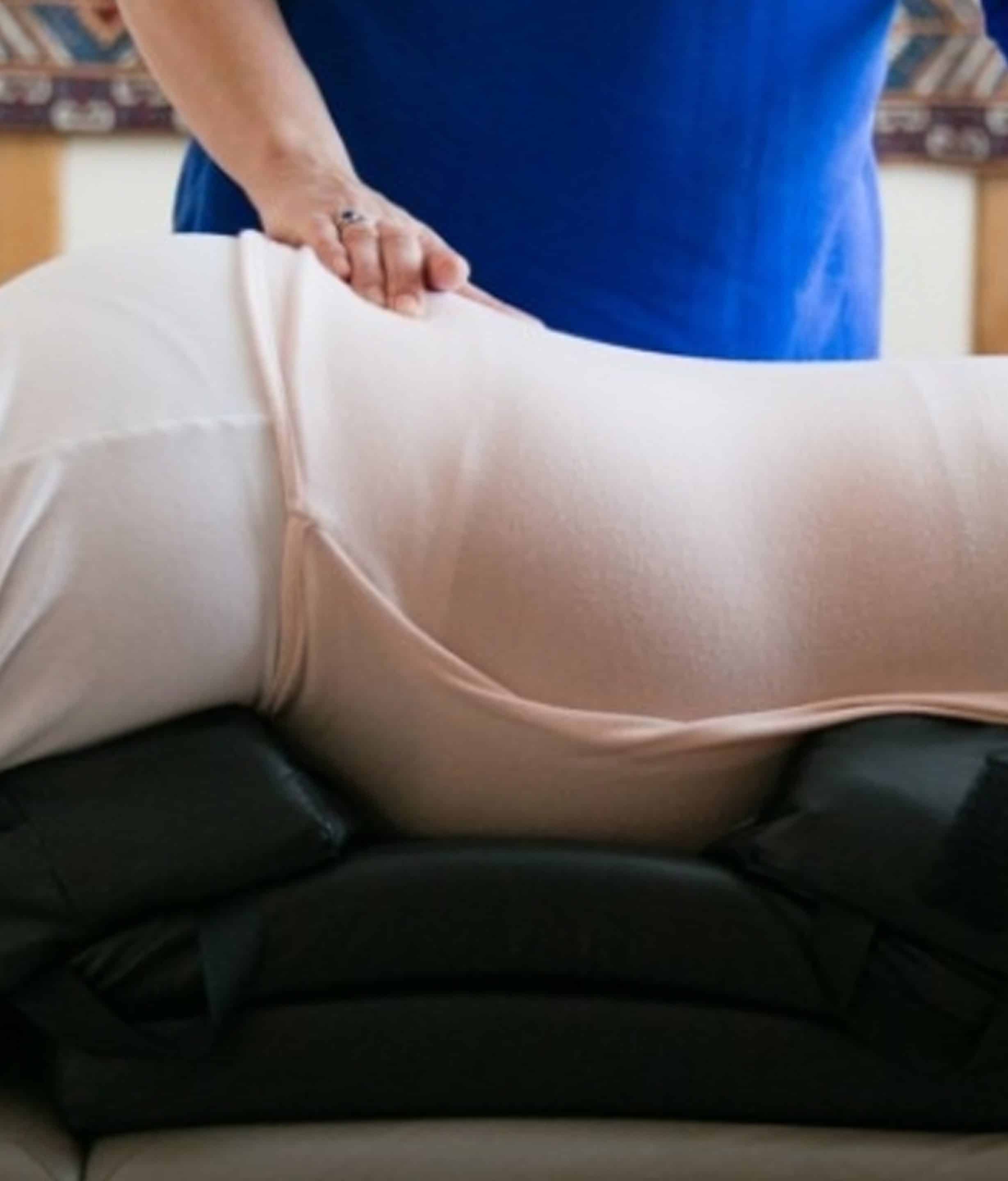 Life Insurance License Exam