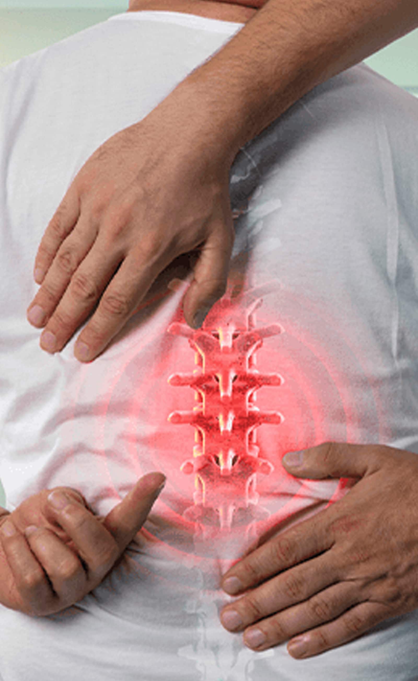 Personalized Treatment Plans