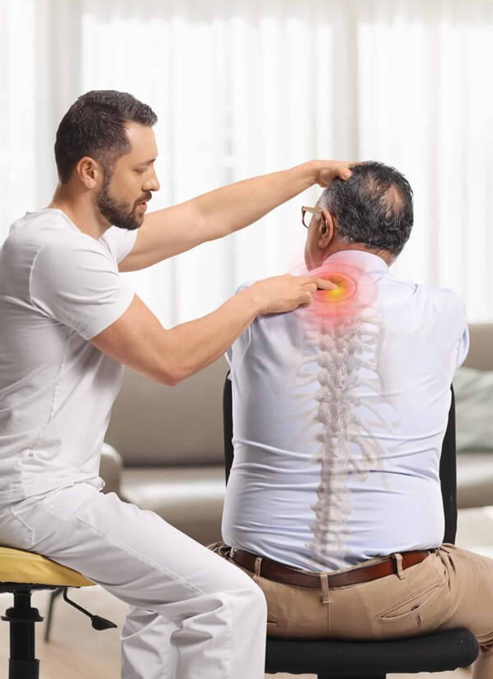 Techniques for Personal Injury Recovery Winter Park