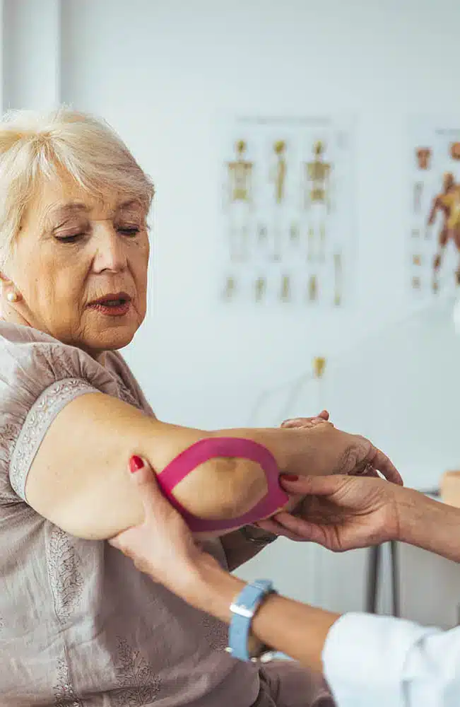 Treatments for Pain Relief Winter Park