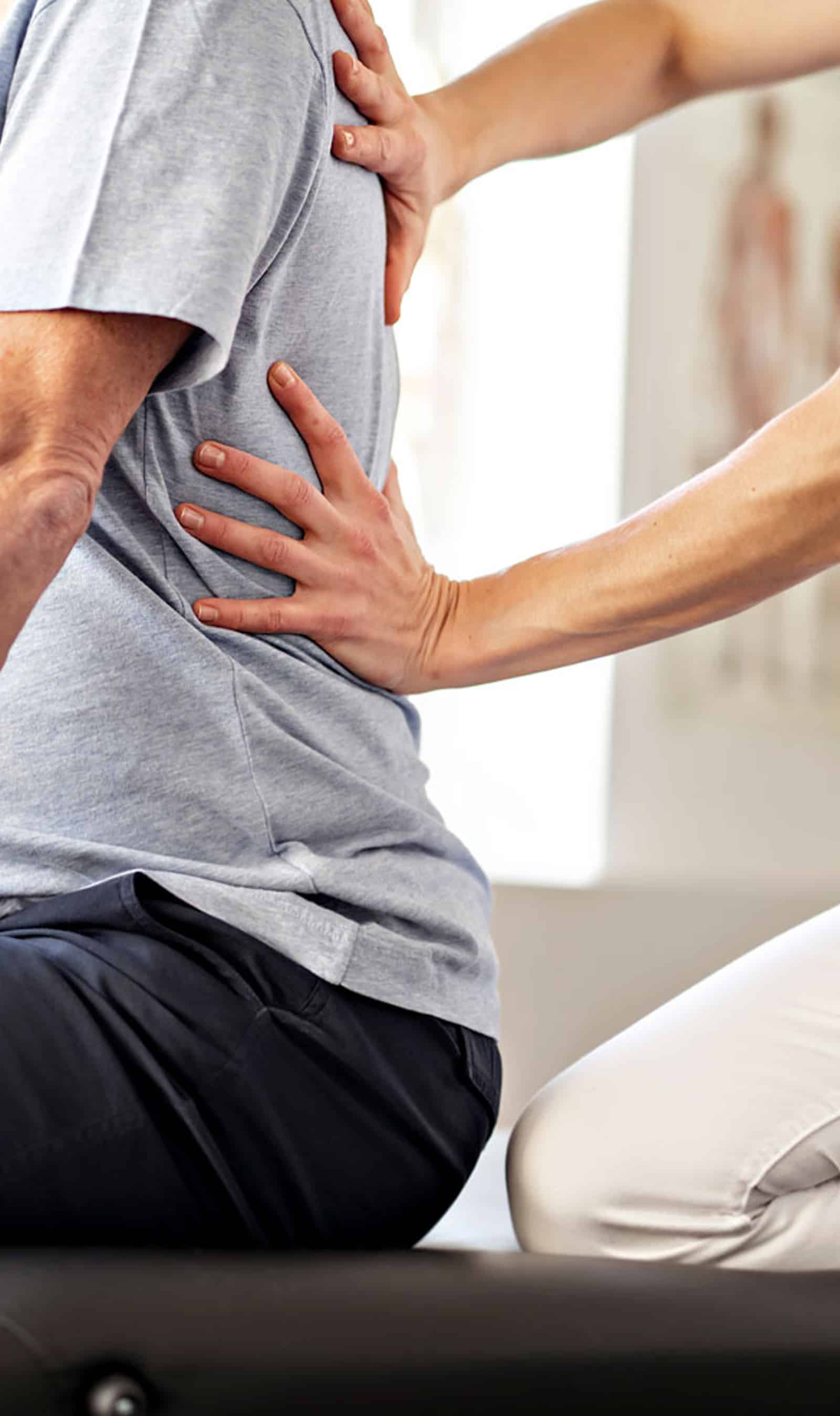 driveway, patio-Recovered