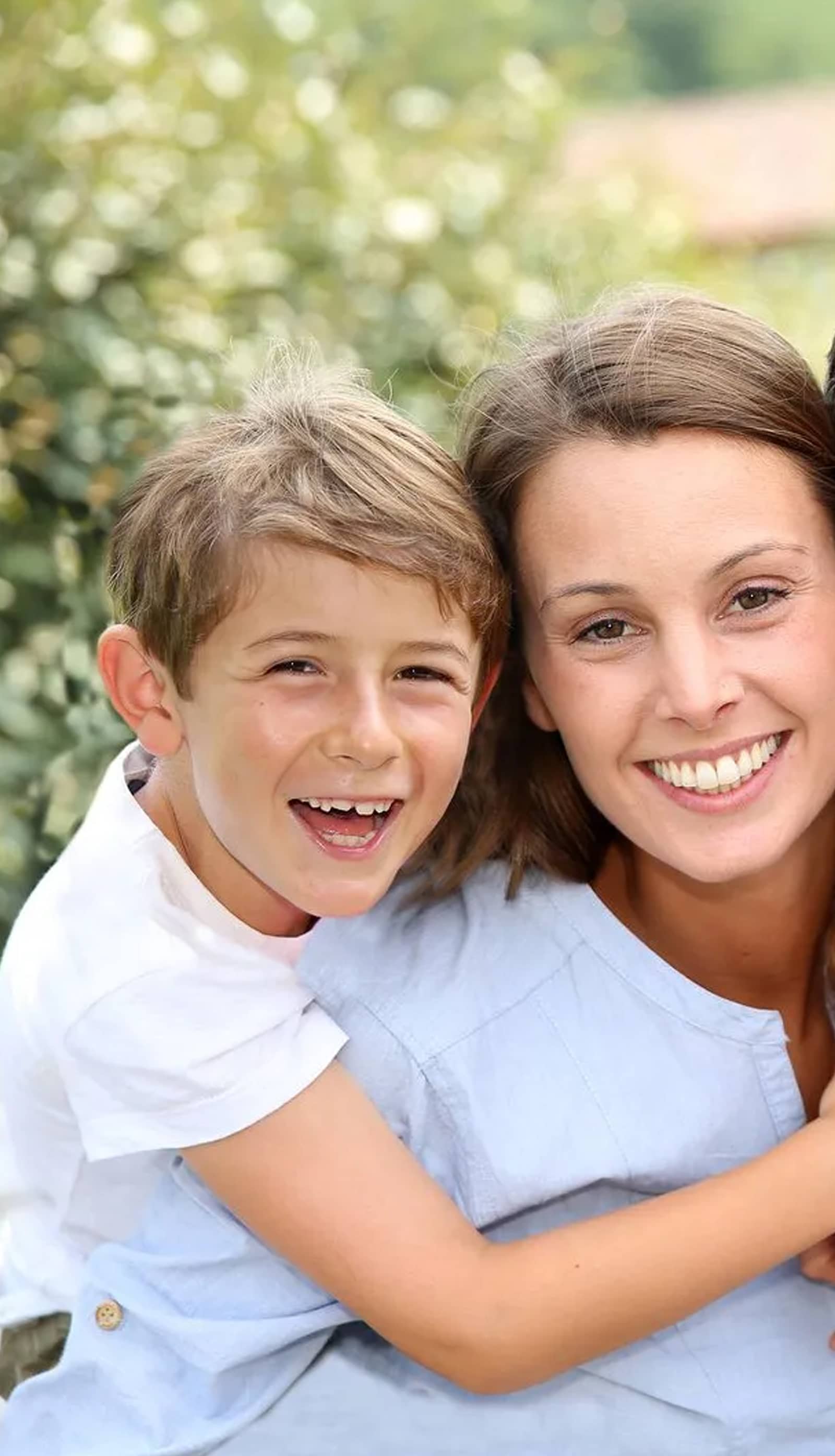 Treatments for Pain Relief Winter Park