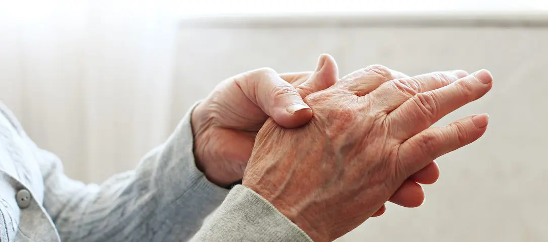 Joint Pain Relief in Orlando: Advanced Chiropractic Solutions at Winter Park